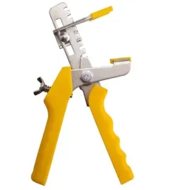 szczypce-system-poziomowania-plytek-kleszcze-230mm