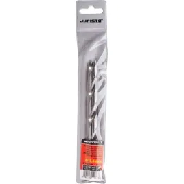 wiertlo-do-metalu-11-5-x-142-mm-hss-g-szlifowane
