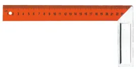 katownik-z-podstawa-350-x-150-mm