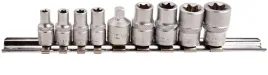 zestaw-nasadek-torx-9-szt