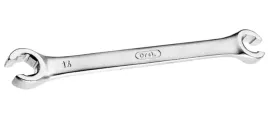 klucz-oczkowy-otwarty-13-x-14-mm