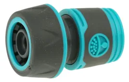 szybkozlaczka-3-4-dwumaterialowa-soft-grip