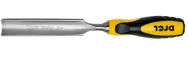 dluto-do-drewna-24-mm-polokragle-plastikowy-uchwyt