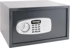 sejf-elektroniczny-43x37x25cm-4-0mm-15kg