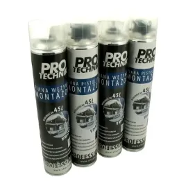 piana-pistoletowa-montazowa-zimowa-750ml
