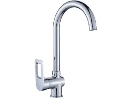 bateria-zlewozmyw-stojaca-z-wylewka-u-bez-chrom