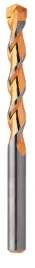 wiertlo-do-granitu-10-0-x-120-mm