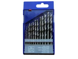 zestaw-wiertel-do-metalu-1-5-6-5mm-szlif-13szt
