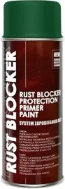 lakier-spray-na-rdze-400ml-ral-6005-zielony
