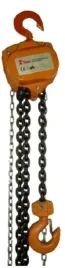 wciagarka-lancuchowa-6-m-2-t