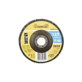 sciernica-listkowa-125-x-22-2-mm-p40-cyrkonowa