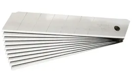 ostrza-lamane-wymienne-25-mm-10-szt
