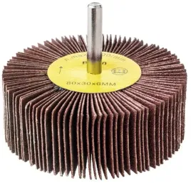 sciernica-listkowa-80-x-30-x-6-mm-trzpieniowa-p80