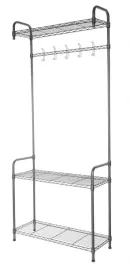 zosia-bis-garderob-stojaca-haki-grafit-75x30x180cm