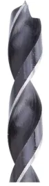 wiertlo-do-drewna-18-0-x-250-mm-przedluzane