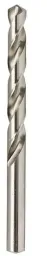 wiertlo-do-metalu-5-2-x-86-mm-hss-g-pro
