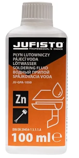 woda-lutownicza-100ml