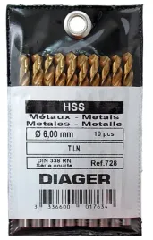 wiertlo-do-metalu-tytanowane-70-x-109-mm