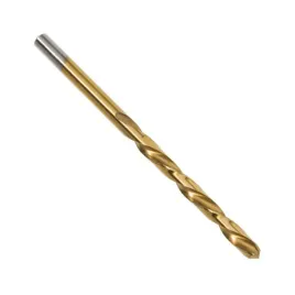wiertlo-do-metalu-12-0-mm-tytanowane-szlifowane