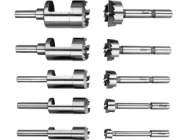 zestaw-sekarek-do-drewna-5-x-2-szt