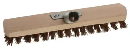 szczotka-do-szorowania-podlogi-30cm-ryzowa