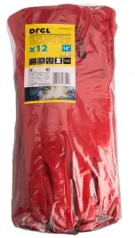 rekawice-spawalnicze-rozmiar-14-12-par