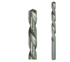 wiertla-do-metalu-6-5mm-podwojnie-szlifowane-10szt
