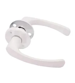 klamka-do-drzwi-okragla-mk-biala-ral9016