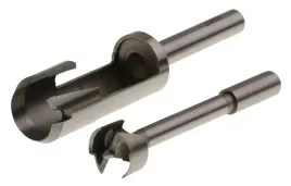 sekarka-do-drewna-20-mm-2-szt