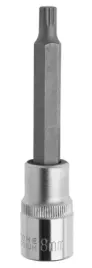 koncowka-spline-na-nasadce-1-2-m8-x-100-mm