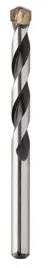 wiertlo-uniwersalne-diager-13-mm