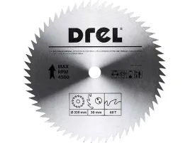 tarcza-do-pilarki-350-x-30-mm-60t