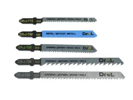 zestaw-brzeszczotow-t-do-drewna-metalu-pvc-5szt