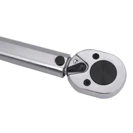 klucz-dynamometryczny-20kg-42-210nm-1-2