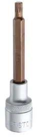 koncowka-spline-na-nasadce-1-2-m5-x-100-mm