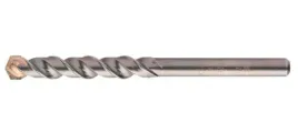 wiertlo-do-betonu-5-0-x-85-mm-pro