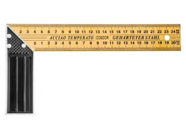 katownik-z-podstawa-250-x-125-mm
