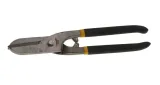nozyce-do-blach-250-mm-typ-angielski