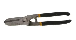 nozyce-do-blach-250-mm-typ-angielski