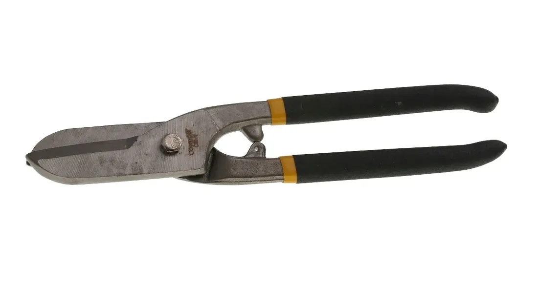 nozyce-do-blach-250-mm-typ-angielski