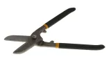 nozyce-do-blach-250-mm-typ-angielski-stan-nowy
