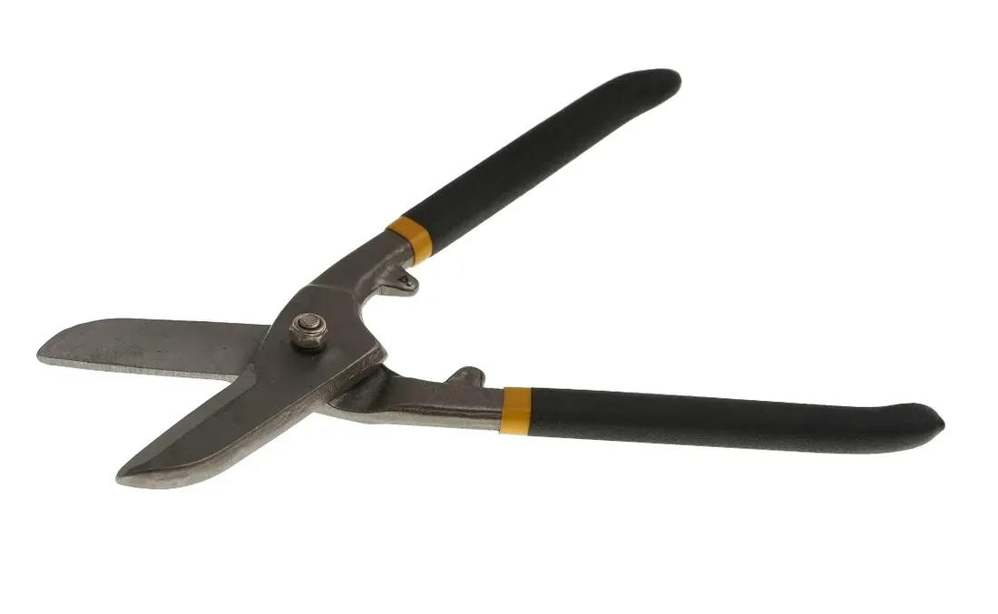 nozyce-do-blach-250-mm-typ-angielski