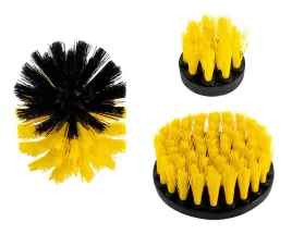 szczotka-na-wiertarke-do-czyszczenia-3szt-1-4