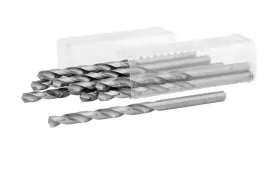 wiertla-do-metalu-7-0-mm-hss-g-szlifowane-10-szt