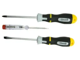 zestaw-wkretakow-srubokretow-condor-3-szt