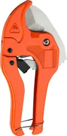 obcinak-do-rur-z-tworzyw-sztucznych-3-42-mm