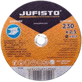 tarcza-korundowa-230-x-2-5-x-22-2-mm-do-stali