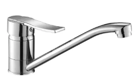 madera-bateria-zlewozmywakowa-stojaca
