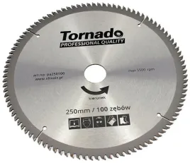 pila-tarczowa-do-aluminium-250mm-100-zebow