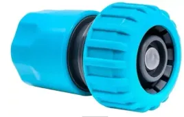 szybkozlaczka-z-systemem-stop-3-4